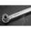 Thumbnail: Sealey Double End Brake Bleeder Spanner 10 x 11mm VS4512
