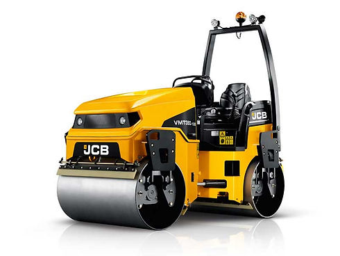 rollers-vmt-380-130.jpg