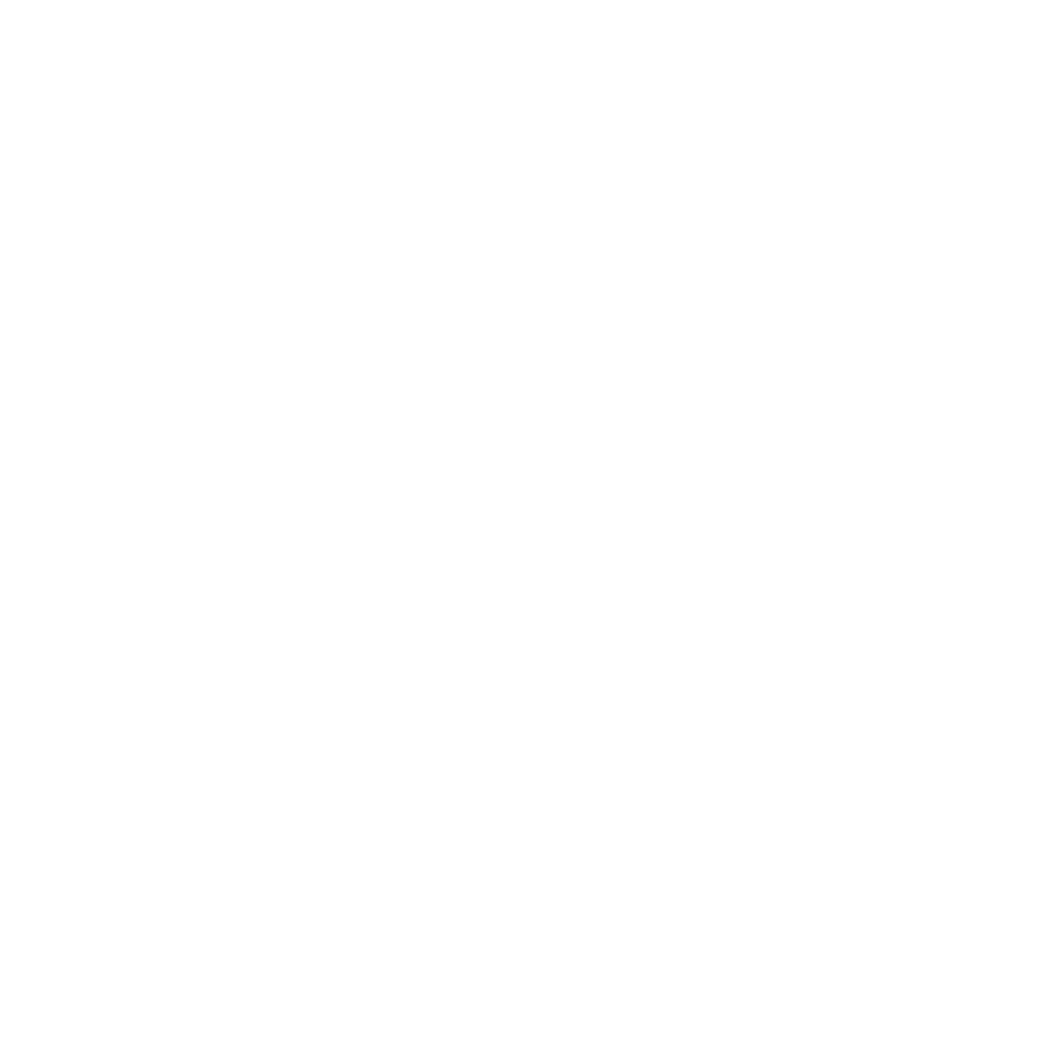Aadhya Logo