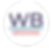Logo1.1.png