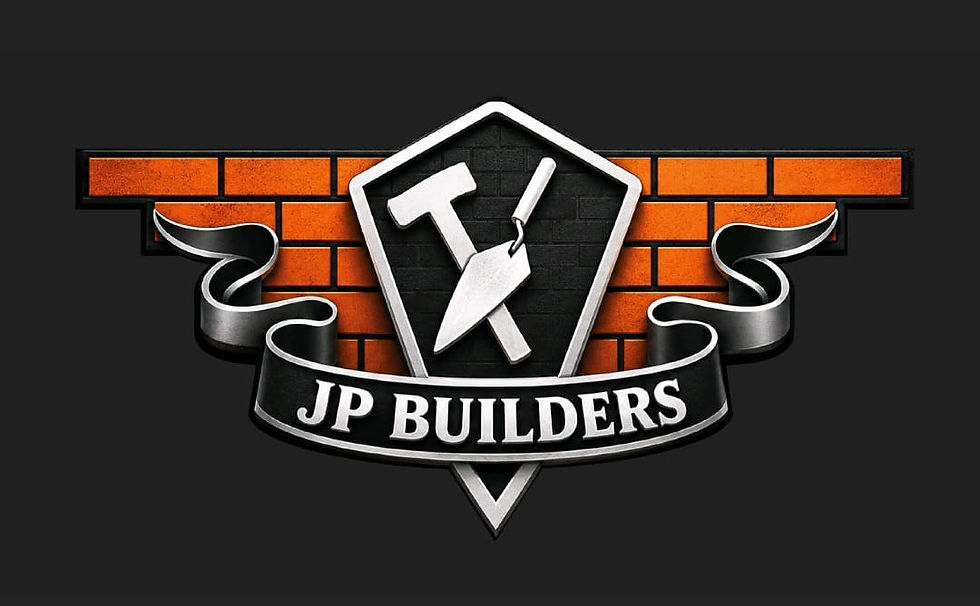 new logo.jpeg