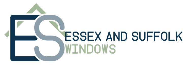 logo designs