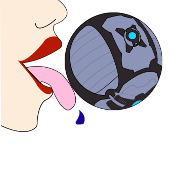 animation