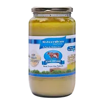 IMG_4054-min (1).webp