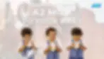 ree