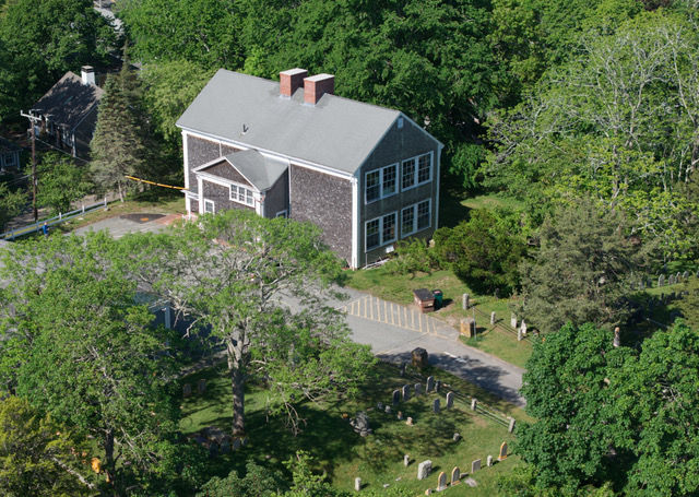 schoolhouse02.jpeg