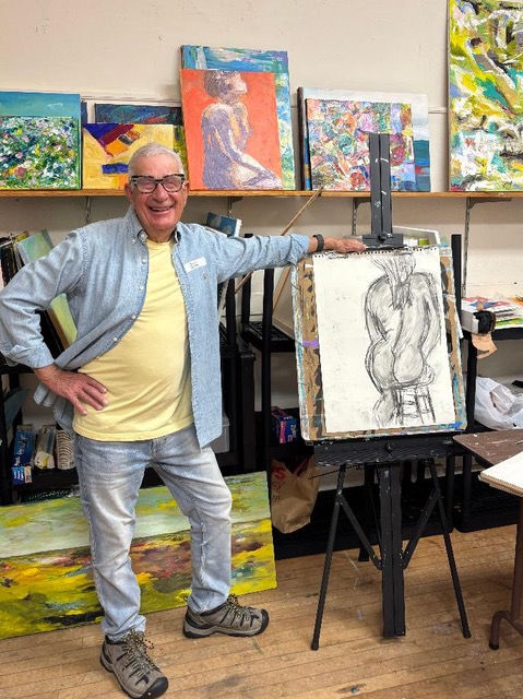 Bill studio photo.jpeg