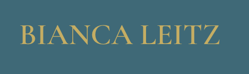 Bildschirmfoto 2026-04-15 um 20.37.54.png