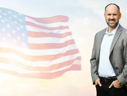 The taxing truth: From property to premiums, why local elections matter more than you think