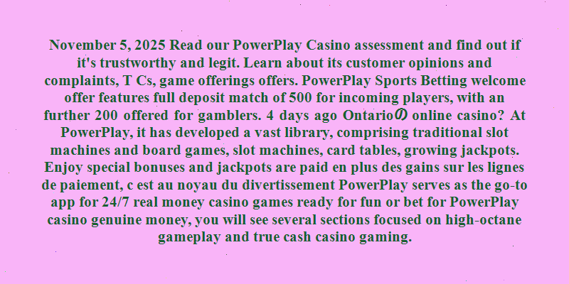 https://casino-powerplay.ca