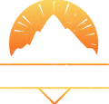 snowflow.fun_logo