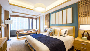 Traveling in the AV Industry: The Benefits of Hotel Memberships