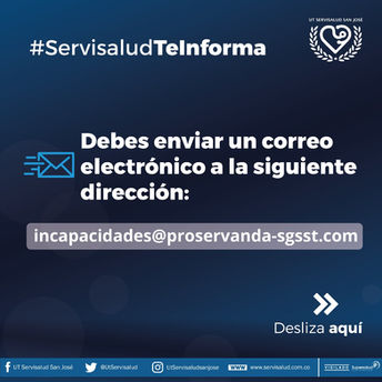 WhatsApp Image 2023-05-04 at 9.34.07 AM.jpeg