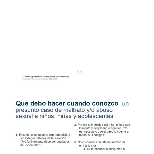 COMUNICACIONES EN COMUNICADOS DE LA SED_page-0010.jpg