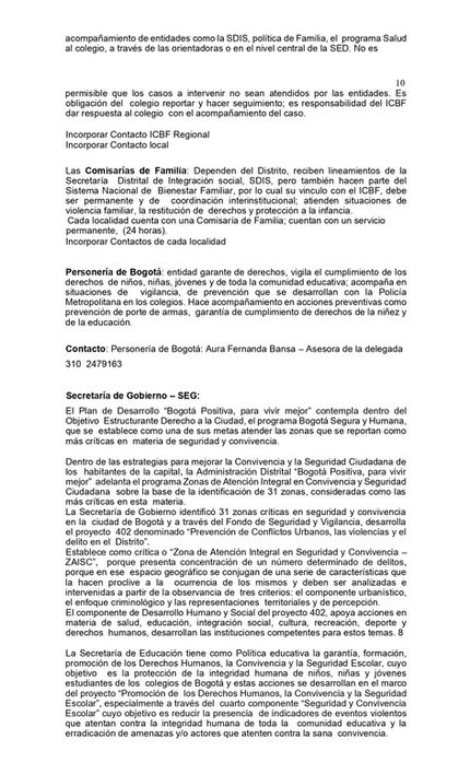 COMUNICACIONES EN RESOLUCIONES_page-0011.jpg