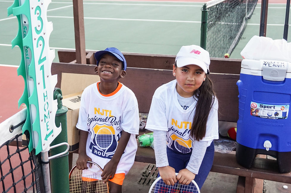 HTA NJTL older kids 2 - Regional Rally pair.jpg