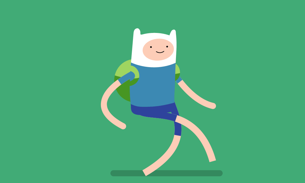 finn2