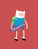 Second Animation