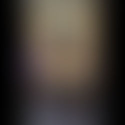 My personal bedroom tool holder cabinet!