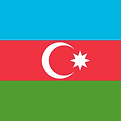 Flag_of_Azerbaijan.svg.png