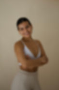 IMG_3936.jpeg