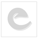 Design sans titre_20251220_120016_0000.png