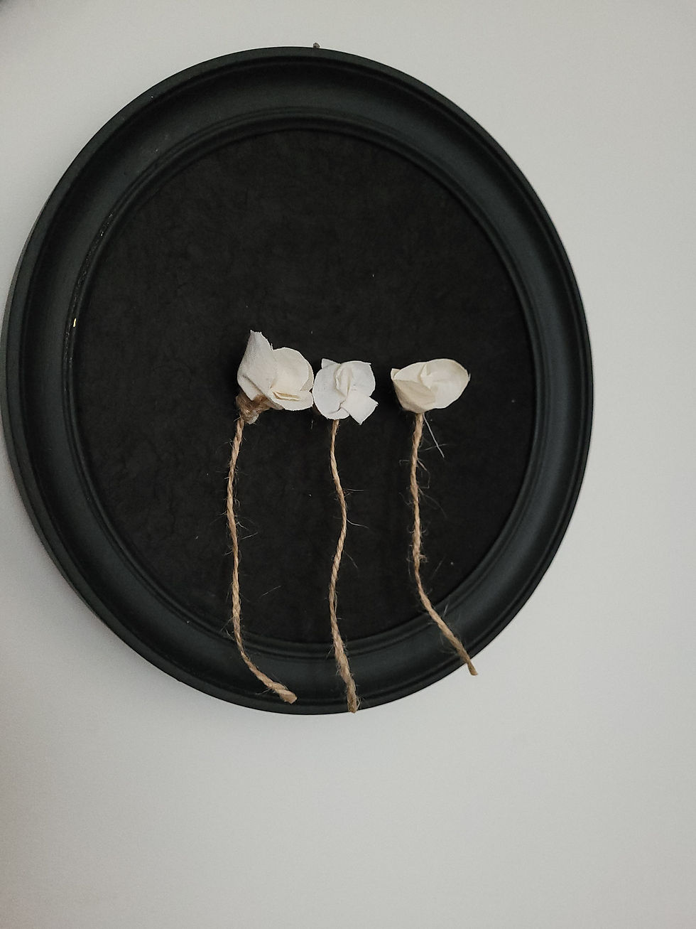 Miniature : CADRE ROND N°1