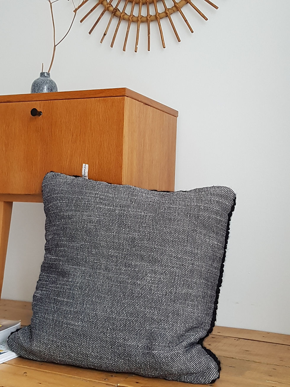 Miniature : EBENE