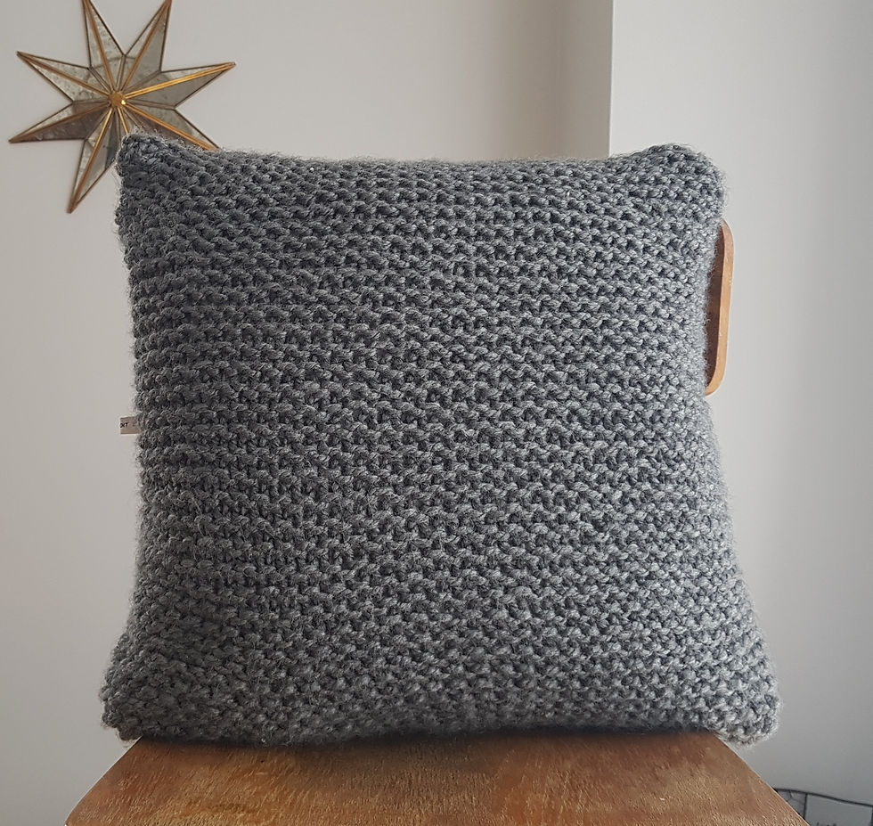 Miniature : PETIT FEUTRE GRIS