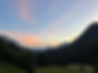 IMG_3210.jpeg