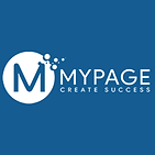 Logo-Mypage-2.png