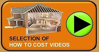 SELECTION_VIDEOS_BUTTON.jpg allows builders to watch many videos on how the software works.