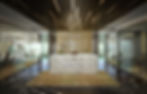 Al Khair Office