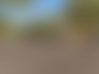 Bridgewater's Nunneley Sells Medical Office Space for $596 Per Square Foot