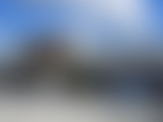 BRIDGEWATER’S SHANE BILLINGS SELLS $5.95M WESTSHORE INVESTMENT PROPERTY