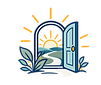 Sunlit Portal of Discovery.png
