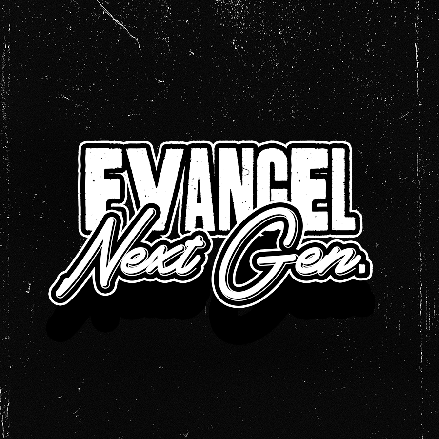 Writer: Evangel Next Gen