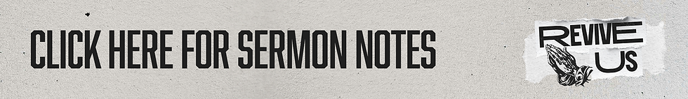 Sermon Notes Banner.png