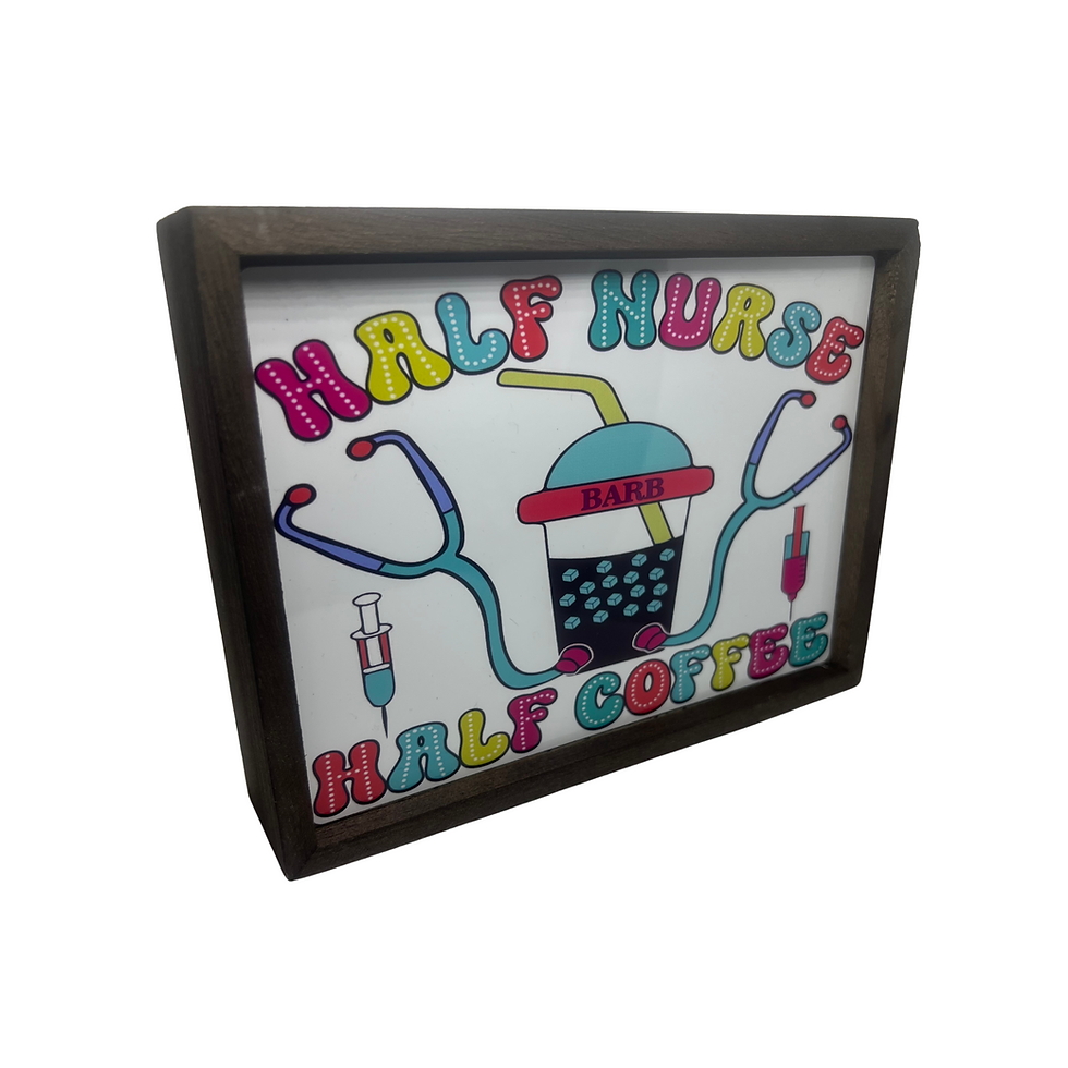 Thumbnail: Uplifting Block Frame