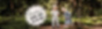 banner-hp-herz-licht-momente-2025.jpg
