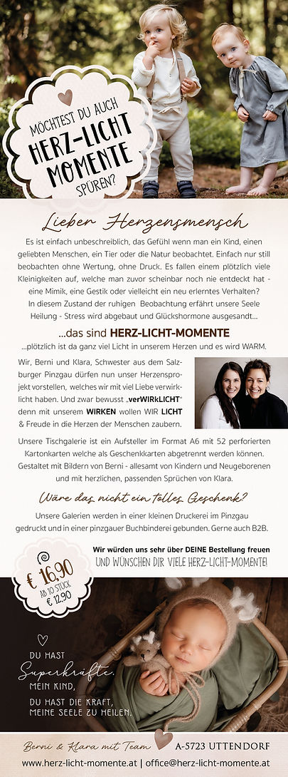 flyer-herzensprojekt-hlm-2025.jpg