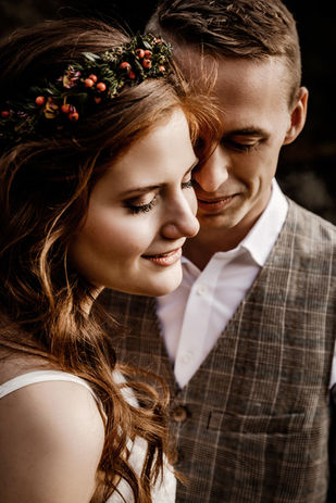 hochzeit-berni-eberl-fotografie-01.jpg