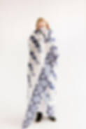 Margot_MiniShoot_BlueQuiltWrap.png