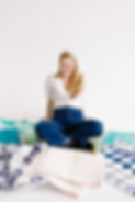 Margot_MiniShoot_SmilingQuilts.png