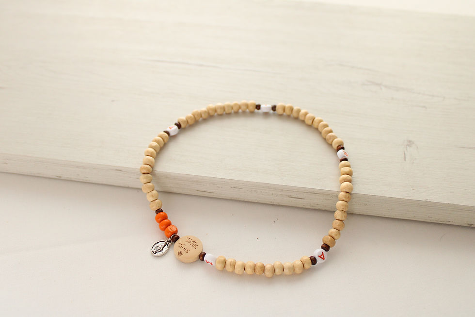 Miniatura: pulseira