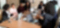 black woman group_edited.jpg