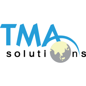TMA Solutions