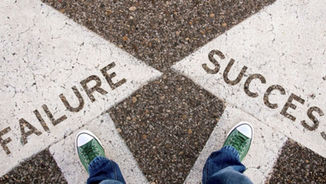 5 nguyên nhân ngăn cản bạn thành một Software Developer chuyên nghiệp.