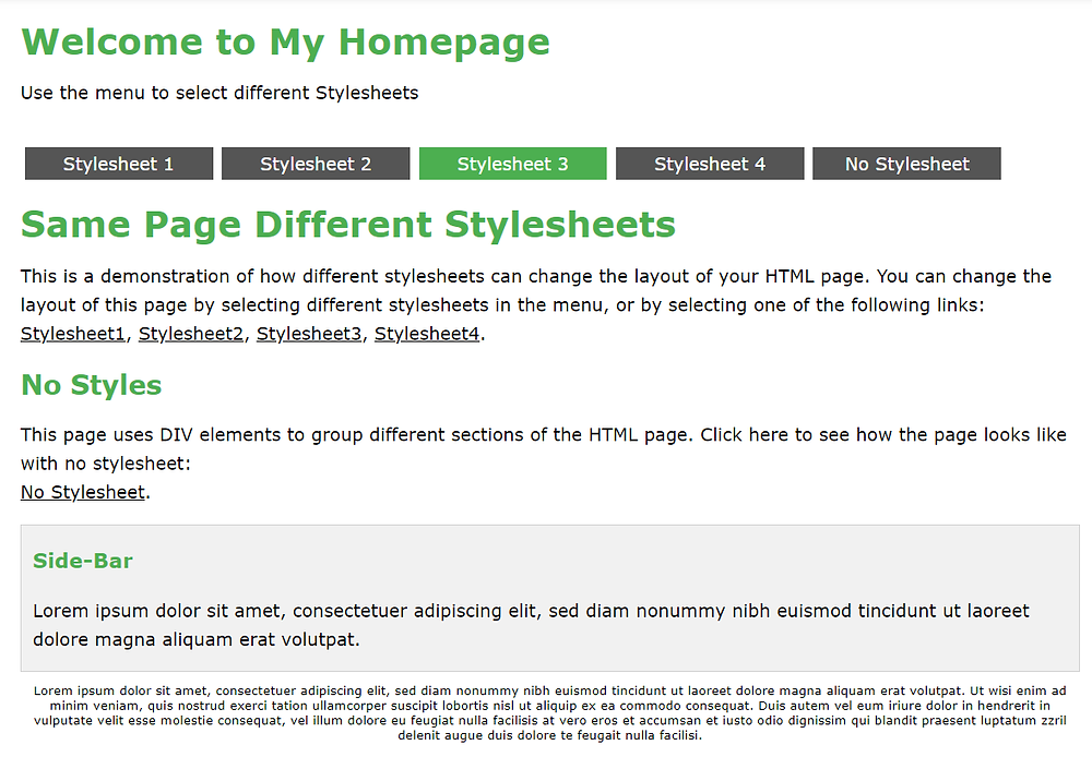 Stylesheet3