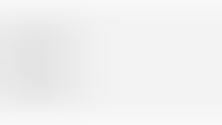 8 thủ thuật Python giúp bạn chuyên nghiệp hơn